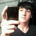 Profile Picture of Steven Scheu (@steven.scheu.7) on Facebook