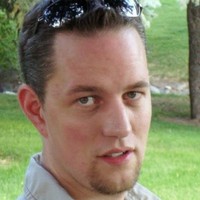 Profile Picture of Jesse Dejong (@jesse-dejong-5) on Quora