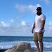 Profile Picture of John Genzer (@john.genzer) on Facebook