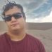 Profile Picture of Zack Cates (@zack.cates) on Facebook