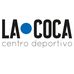 Profile Picture of Gabriel Lattanzi (Centro Deportivo La Coca) (@Gabriel-Lattanzi) on Facebook
