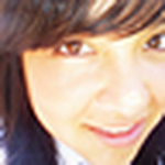 Profile Picture of Daniela Escobar (@me dicen pio0) on Flickr