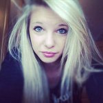 Profile Picture of Tanya Sutter (@gustafte) on Instagram