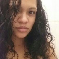 Profile Picture of Jessica Saldana (@jessica-saldana-46) on Quora