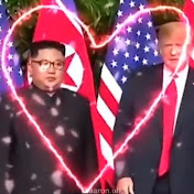 Profile Picture of Nathan Malone (@nathanmalone2756) on Youtube