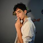 Profile Picture of Octavio Muñoz (@octaviogerardo12) on Instagram