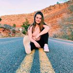 Summer - Instagram Profile Picture of Summer (@summer.scottttt) on Instagram
