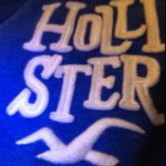 Profile Picture of Julia Marie (@julia_loving) on Instagram