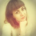 Profile Picture of Brymer Aleksandra (@alexandrabrumer16) on Instagram