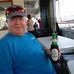 Profile Picture of Keith Lemire (@keith.lemire1) on Facebook