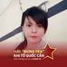 Profile Picture of Cửu Huỳnh (cuu huynh) (@cuu.huynh.9) on Facebook