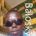 Profile Picture of Benjamin Ericsson (@benjamin.ericsson.79) on Facebook