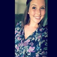 Profile Picture of Jessica Keil (@jessica-keil-5) on Quora