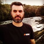 Profile Picture of alcy pacheco hartmann (@alcypachecohartmann) on Instagram