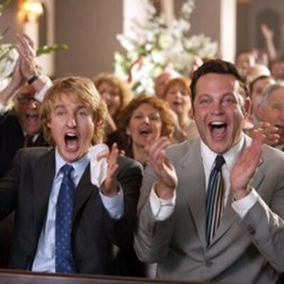 Profile Picture of Richard Kaufmann (@CallMeNova) on Twitter