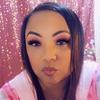 Profile Picture of ritafreeman321 (@@ritafreeman321) on Tiktok