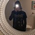 Profile Picture of Jacob.Tryon (@JacobTryon3) on Twitter
