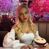 Profile Picture of   TikTok de Charlotte Simpson... (@charlottesimpxx) on Tiktok