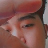 Profile Picture of Darryl Francisco (@@darrylfrancisco29) on Tiktok