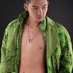 Profile Picture of Gerry Praz Sebastian (@gerrpraz) on Twitter