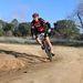 Profile Picture of Patrick Luby (@patrickluby) on Pinterest