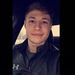 Profile Picture of Brendan Barnes (@brendanbarnes1997) on Pinterest