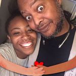 Profile Picture of Sean Seaton (@kingramseysound) on Instagram