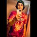 Profile Picture of Adam Perdue (@adam.perdue.9279) on Facebook