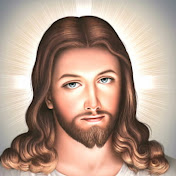 Profile Picture of Carson Williams (@Carman-77) on Youtube