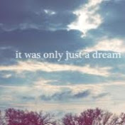 Lisa Rebel - Youtube Profile Picture of Lisa Rebel (@indy12lisa) on Youtube