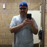 Profile Picture of Jeff Hutcherson (@hutchakahutch) on Instagram