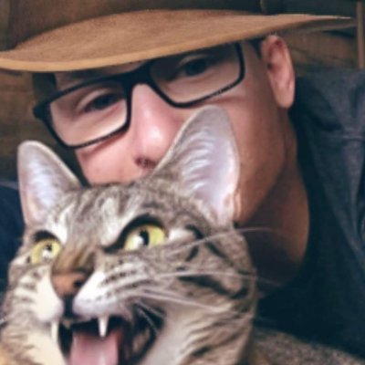 Profile Picture of Zach Dumont (@zach_dumont) on Twitter