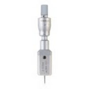 Profile Picture of Jack Dow (@jackdow3642) on Youtube