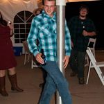 Profile Picture of Kenny Knight (@kenny7685) on Instagram