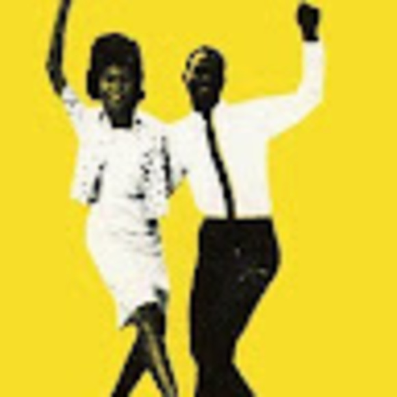 Profile Picture of Tim Broun (@tbroun) on Poshmark