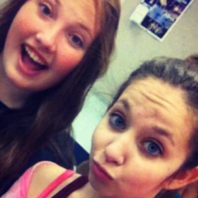 Profile Picture of Suzieeee (@Suzie_simpson11) on Twitter