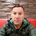 Profile Picture of Jason Pacey (@jason.pacey.9) on Facebook