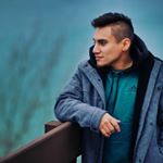 Profile Picture of Joel De La Paz (@de.la.paz_) on Instagram