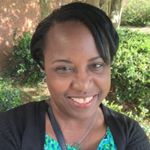 Profile Picture of Iris Patterson (@iristhomas61) on Instagram