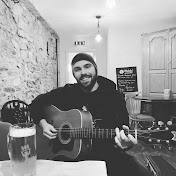 Profile Picture of Andrew Danson (@andrewdanson6297) on Youtube