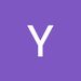 Profile Picture of Yolanda Aleman (@aleman0911) on Pinterest