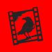 Profile Picture of Billy Crowe Media (@billycrowemedia) on Pinterest