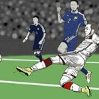 Profile Picture of Mario Fernandes (@mario-fernandes-8) on Quora