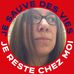 Profile Picture of Jacqueline Adam (@jacqueline.adam.9) on Facebook