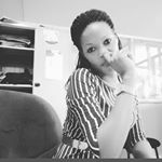 Profile Picture of Nanyonga Rehemah (@nanyonga256) on Instagram