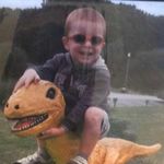 Profile Picture of mattrenners (@mattrenners) on Instagram