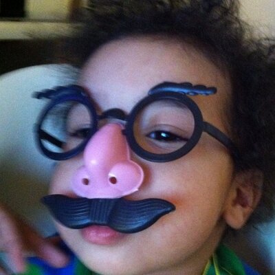 Profile Picture of Jay (@Ditty21Jay) on Twitter