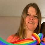 Profile Picture of Kristina Rigland (@kristina_rigland) on Instagram
