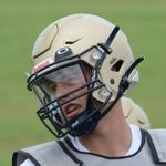 Profile Picture of Mike Evans (@m_evans1004) on Instagram