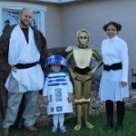 Profile Picture of Aaron Esposito (@espodad) on Instagram